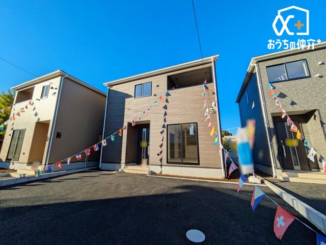 nOώʐ^ žƐSn悢̒ʂ闧nł