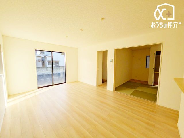 rO ₩ȗz˂̓ALĖ邢rO