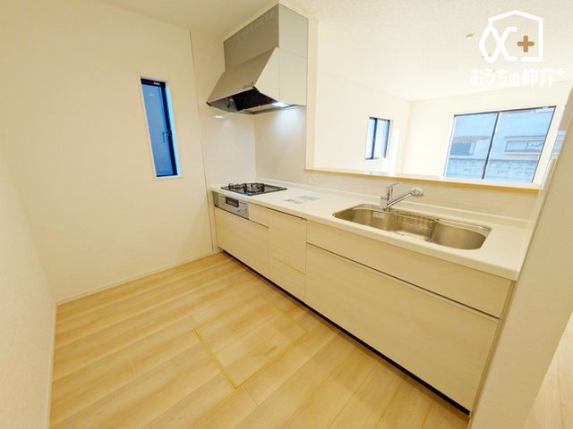 Lb` X[YɖʂȂƂłÂLb`ł