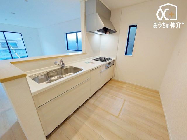 Lb` X[YɖʂȂƂłÂLb`ł