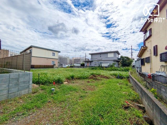 nynʐ^ zȂ̂łDȃnEX[J[Ōz\łB