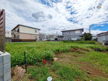 nynʐ^ H痣ꂽʒuɂ邽ߐÂȊłB