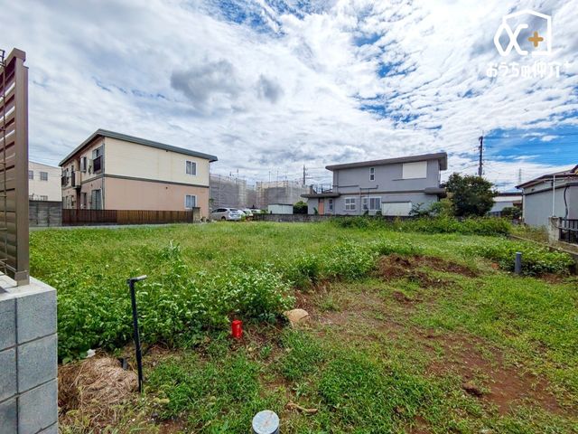 nynʐ^ H痣ꂽʒuɂ邽ߐÂȊłB