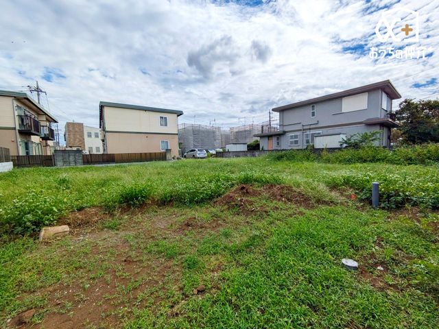 nynʐ^ yn60؈ȏ(ʘH܁j