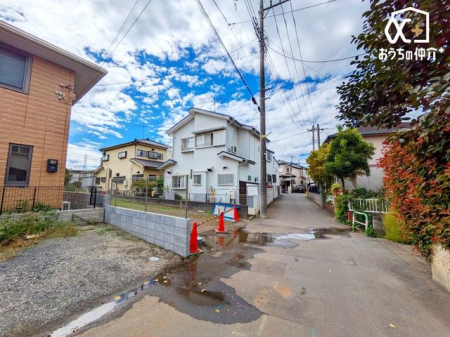 ̑ OʓH͎Ԓʂ̏ȂʂłB