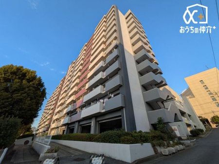 nOώʐ^ Ԏswk7Bӎ{݂Ɍb܂ꂽA炵LɂZ