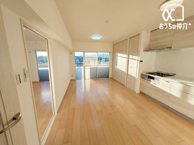 rO ʕĚɗDASn悢ƕĂ܂B