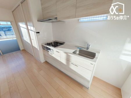 Lb` 邭g̗ǂÂLb`łB