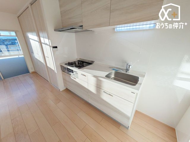 Lb` 邭g̗ǂÂLb`łB