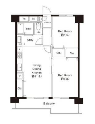  2025N10tH[ς̂ꂢȏZ܂