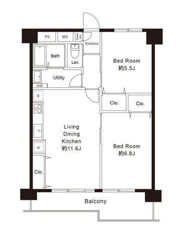  2025N10tH[ς̂ꂢȏZ܂