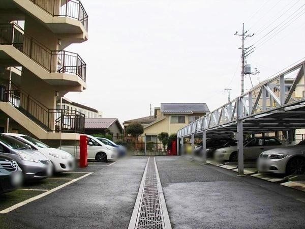 ԏ ԏB󂫏󋵂͒S܂łmF