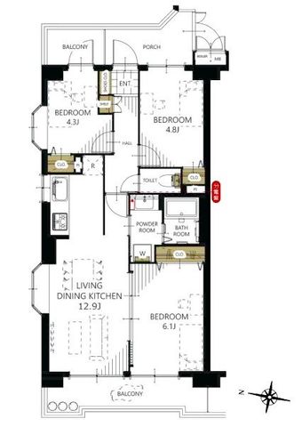  2025N9tH[ς̂ꂢȏZ܂