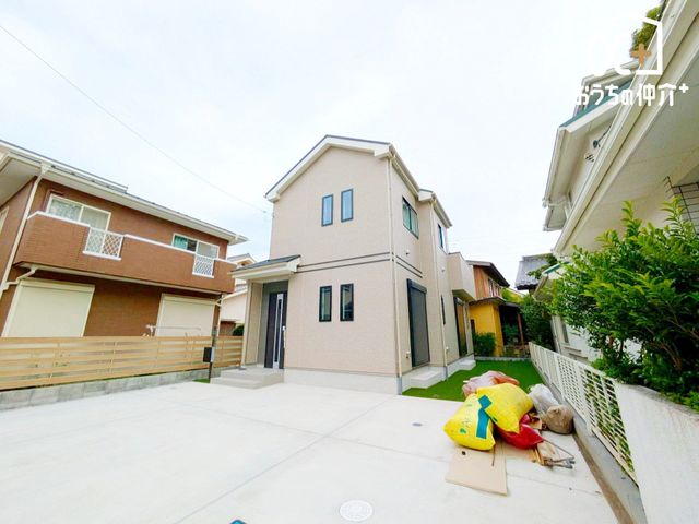 nOώʐ^ ȃGlZŁAKȕ炵