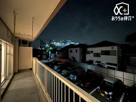 �o���R�j�[ -