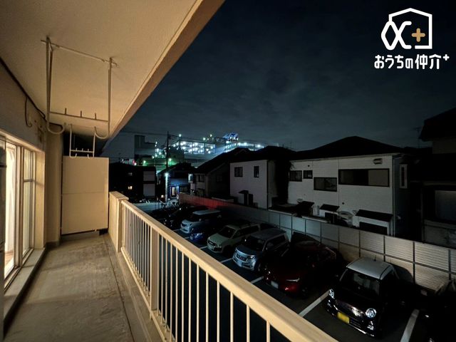 �o���R�j�[ -