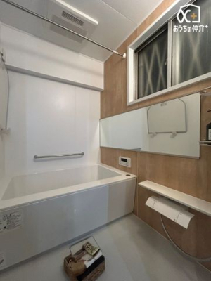 ���� ���������@�t���̃o�X���[���B�J�̓���ԕ������C�ɂȂ鎞�A�ߗނ������ɂ����~��ɏd��B���������@������ƁA�Ƃ��Ă�������A�Ǝ�����������T�|�[�g���Ă���܂��I