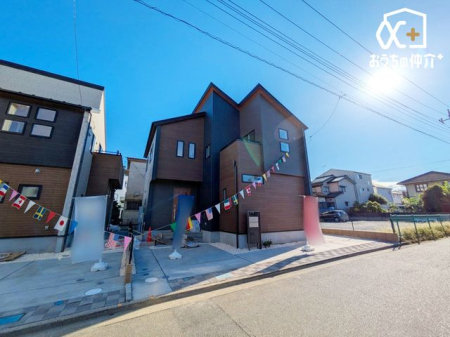 nOώʐ^ ǍDŁAzӂZnɂĐVX^[gł܂B