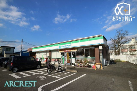  k3Byt@~[}[gRxmʂXzcƎ24ԉcƁAԈ֎qΉ̒ԏANWbg J[hB 190m