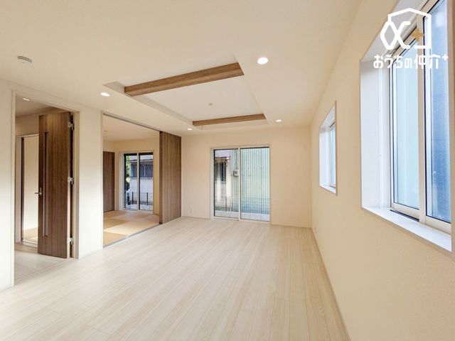 rO ƑRƏW܂肽Ȃ悤ȁALĖ邢rOłB