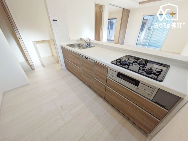 Lb` H@́Ag̗ǂ邢Lb`