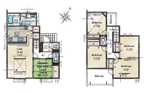  yԎ[ATj^[[ȂǁAЕtԂ܂