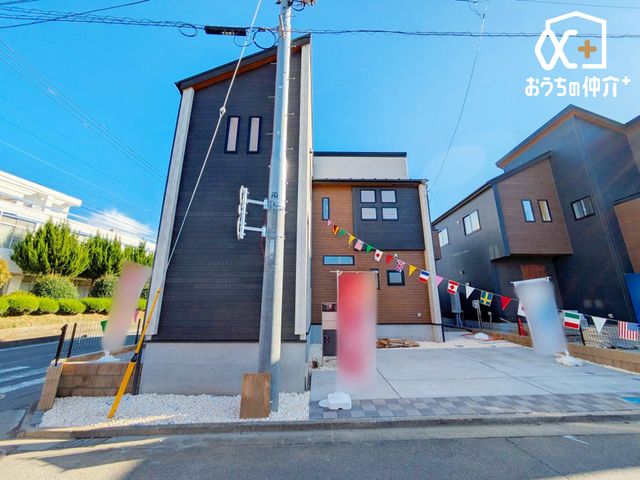 nOώʐ^ ǍDŁAzӂZnɂĐVX^[gł܂B