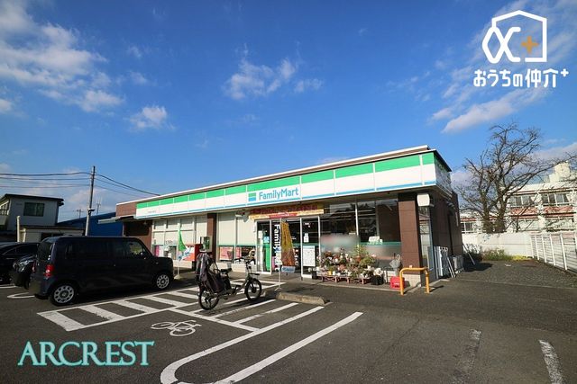  k3Byt@~[}[gRxmʂXzcƎ24ԉcƁAԈ֎qΉ̒ԏANWbg J[hB 190m