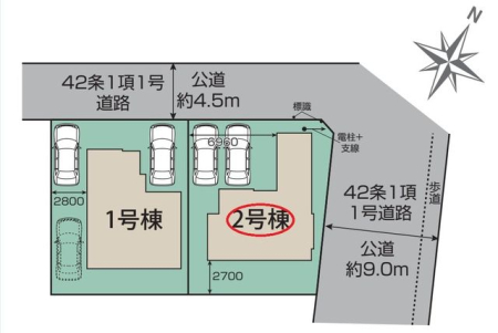 ̑ J[Xy[X2䂠BqA]Ԃ߂Xy[XƂĂp܂B