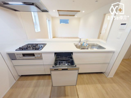 Lb` ֗ȐH@ŁẢƎSył܂B