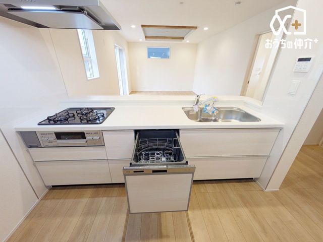 Lb` ֗ȐH@ŁẢƎSył܂B