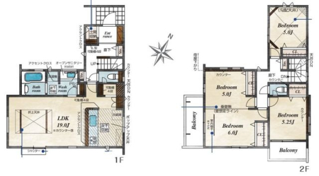  yԎ[ATj^[[ȂǁAЕtԂ܂