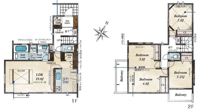  yԎ[ATj^[[ȂǁAЕtԂ܂