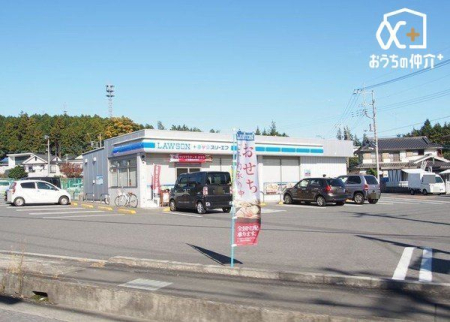 ӊ k2By[\EX[Gtԏ㏬JcXz@cƎ 24ԉcƁ@Ԉ֎qΉ̒ԏE 120m