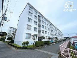 nOώʐ^ uJcvoX܂œk8uԎswv܂ŃoX12