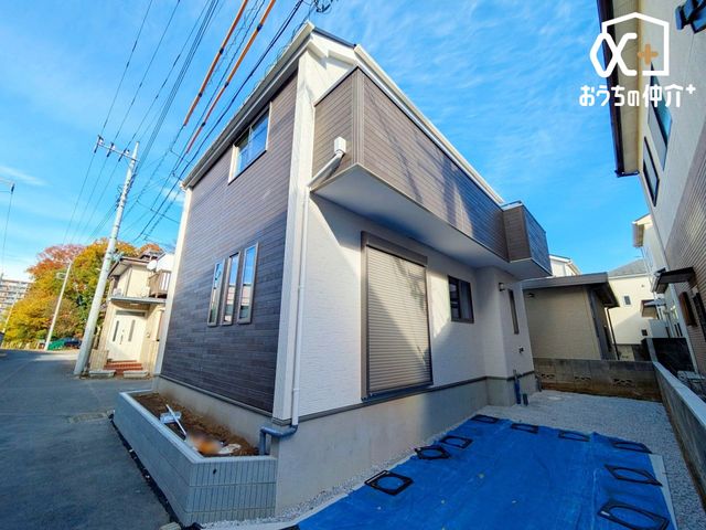 nOώʐ^ pn̂ߊJIŁǍAʕƂɗǍDłB