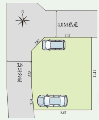 ̑ J[Xy[X2䂠BqA]Ԃ߂Xy[XƂĂp܂B