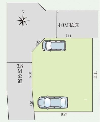 ̑ J[Xy[X2䂠BqA]Ԃ߂Xy[XƂĂp܂B