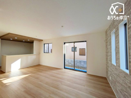 rO ₩ȗz˂̓ALĖ邢rO