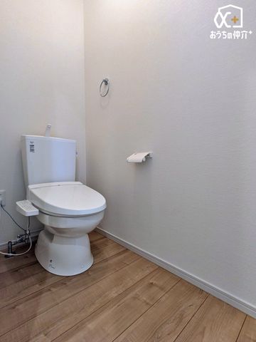 gC 1K2KɂꂼgCݒuB̃o^o^鎞ԑтɂݍƂȂKɂg܂ˁB