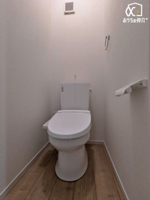 gC ̂邷ƂgCBgꏊ炱A₨|ȒPȃVvȃfUCłBtȂ̂ŁA펞CłACɂȂ鉘Jr̔}܂ˁI