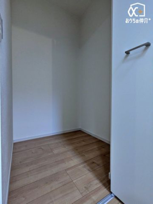 [ SɃN[[bgIiĝm⏬͂A΂肪ȋGߕ̂mȂǂƎ[BԂLX܂łgł(^^)/