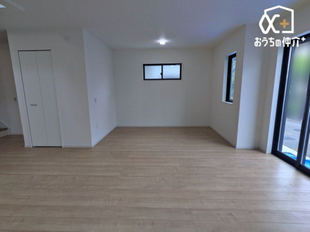 rO rÖꎺƂȂĂmŁAqǂƒ̕ɂ͎q̗VяXy[Xɂg܂B