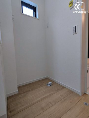 ̑ @ułI傫h@yXXy[XƂȂĂ܂B