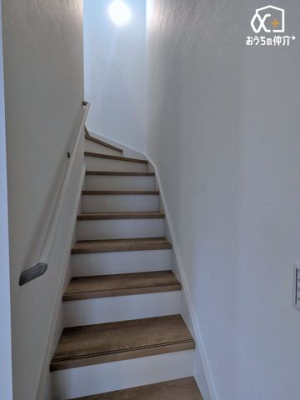 ̑ KíALb`̔ł̂Ƃɂ܂B