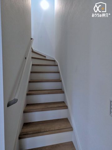 ̑ KíALb`̔ł̂Ƃɂ܂B