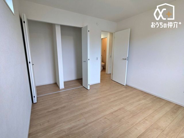 Q QƂĎgȂłBL߂̍Ǝ[BoRj[ɖʂAJՂȃvCx[gԂłB