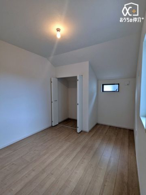 ̑ ql̂Z܂T̂`Ă܂Ist@CiVvi[tsnmtȂǂ̎iX^btɂAk{IЃA[NXgɂ܂ˁI