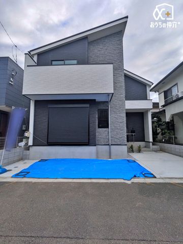 nOώʐ^ n̗lqɂȂ܂BȂ̖̂`Ă܂BAnɑ^тAƎӊmFˁIƑfGȏo܂(^^)/