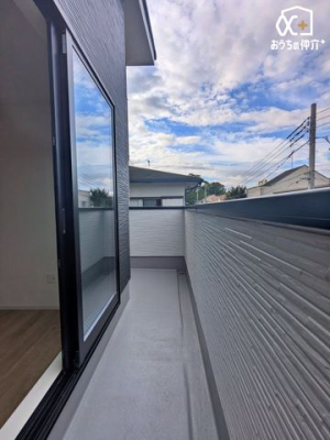 oRj[ oRj[͗zՂƍ݁AƂĂC̗ǂԂɂȂĂ܂B͂ǂ肻łAv^[ׂāADȂԂŁsK[fjOtȂǂ͂ł傤H